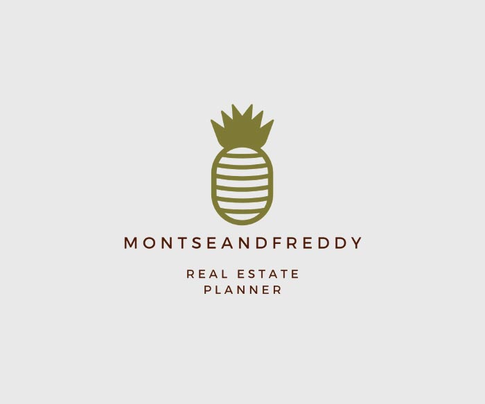 MONTSEANDFREDDY logo
